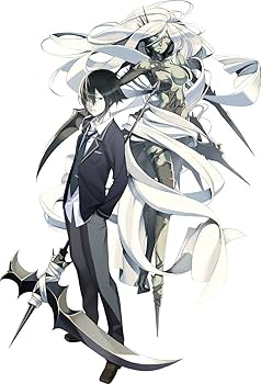 MIND≒0 (マインド/ゼロ) - PS Vita khxv5rg Mind Zero - PlayStation Vita, VideoGamesNewYork, VGNY